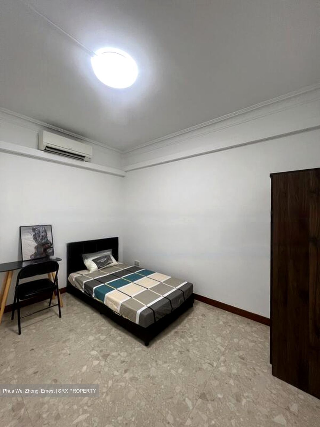 Rivervale Crest (D19), Apartment #481414301